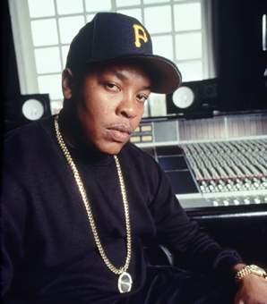 Doctor Dre1