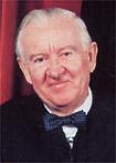 John Stevens