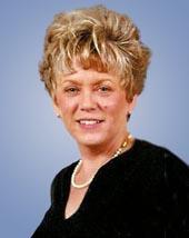 Cindy Rester