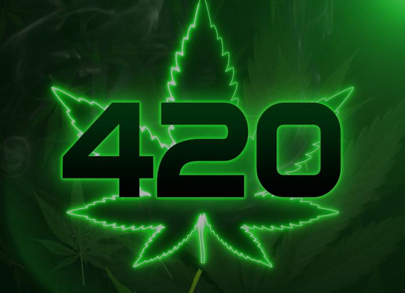 420starseed