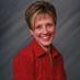 Donna Seale
