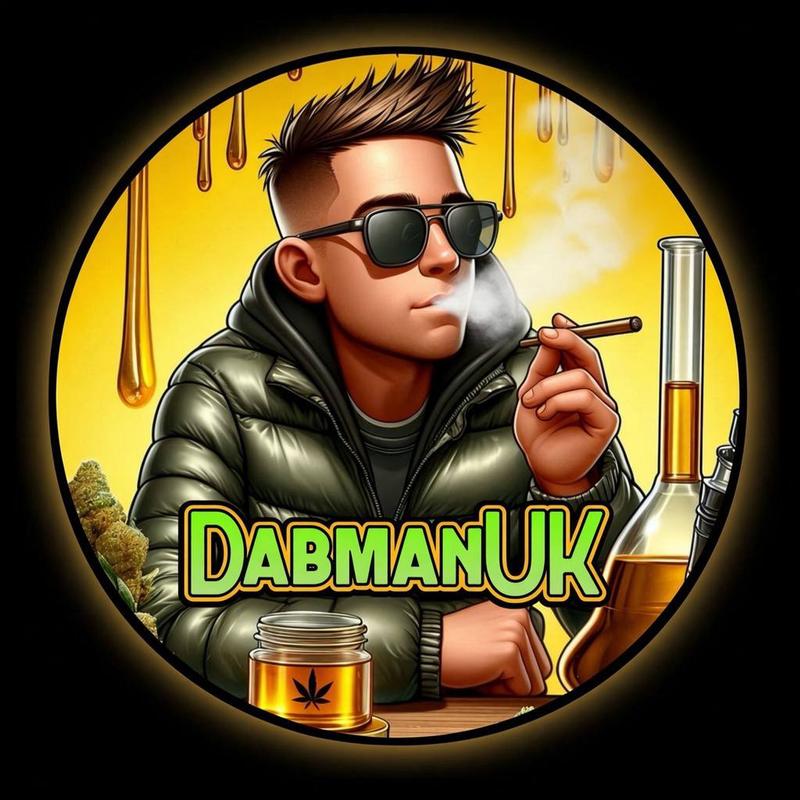 DabmanUK