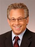 Steven Heimberg