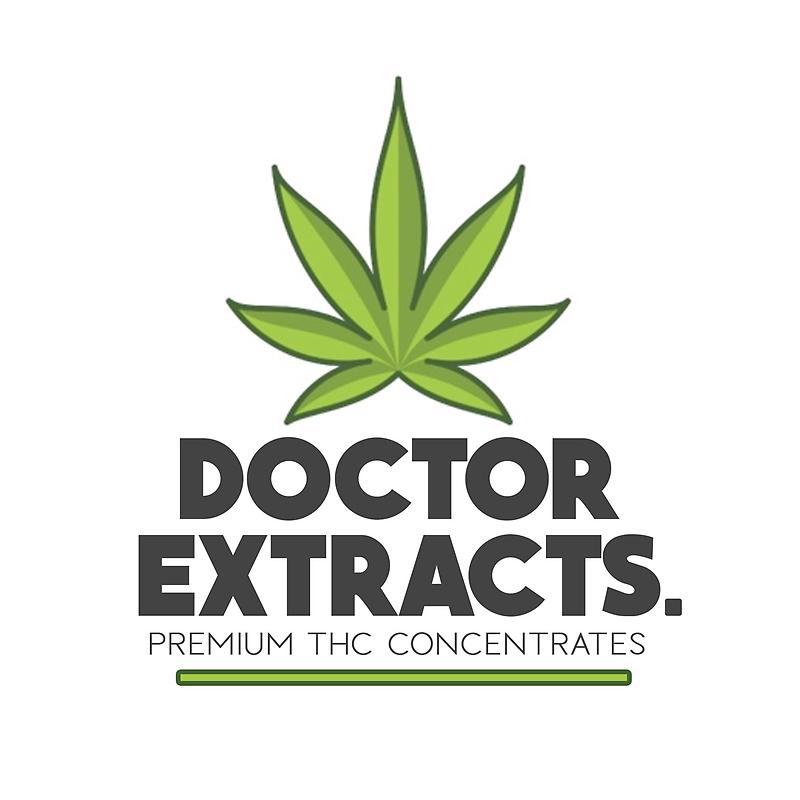 DoctorExtracts