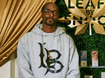 {where to buy marijuana online}