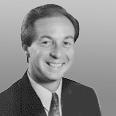 Joseph Lacob