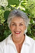 Kathleen Bonham
