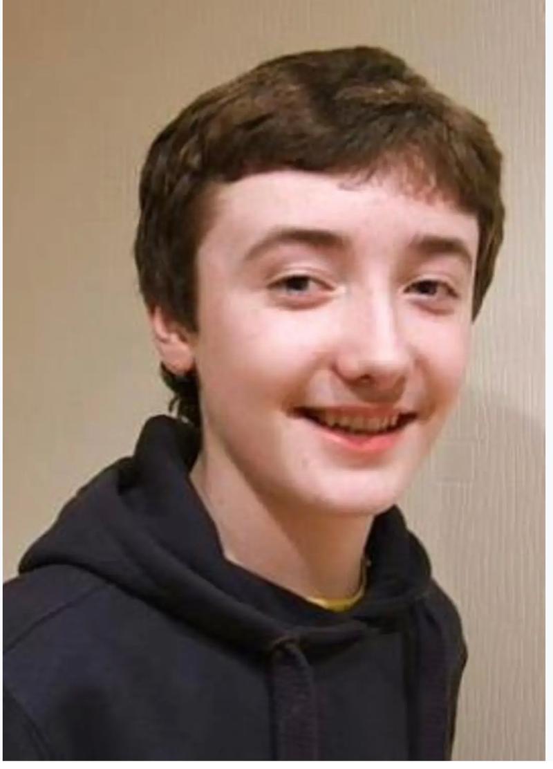 C0n0rKeenan