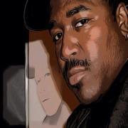 DEREK Simmons
