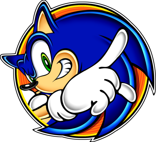 sonichedgehog00