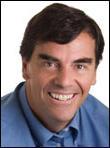 Timothy Draper