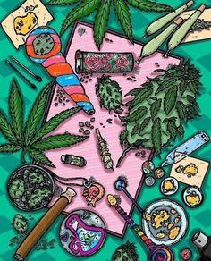 Superstoned1
