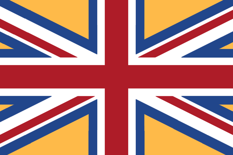 AngloDutch