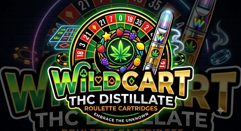 WiLDCART