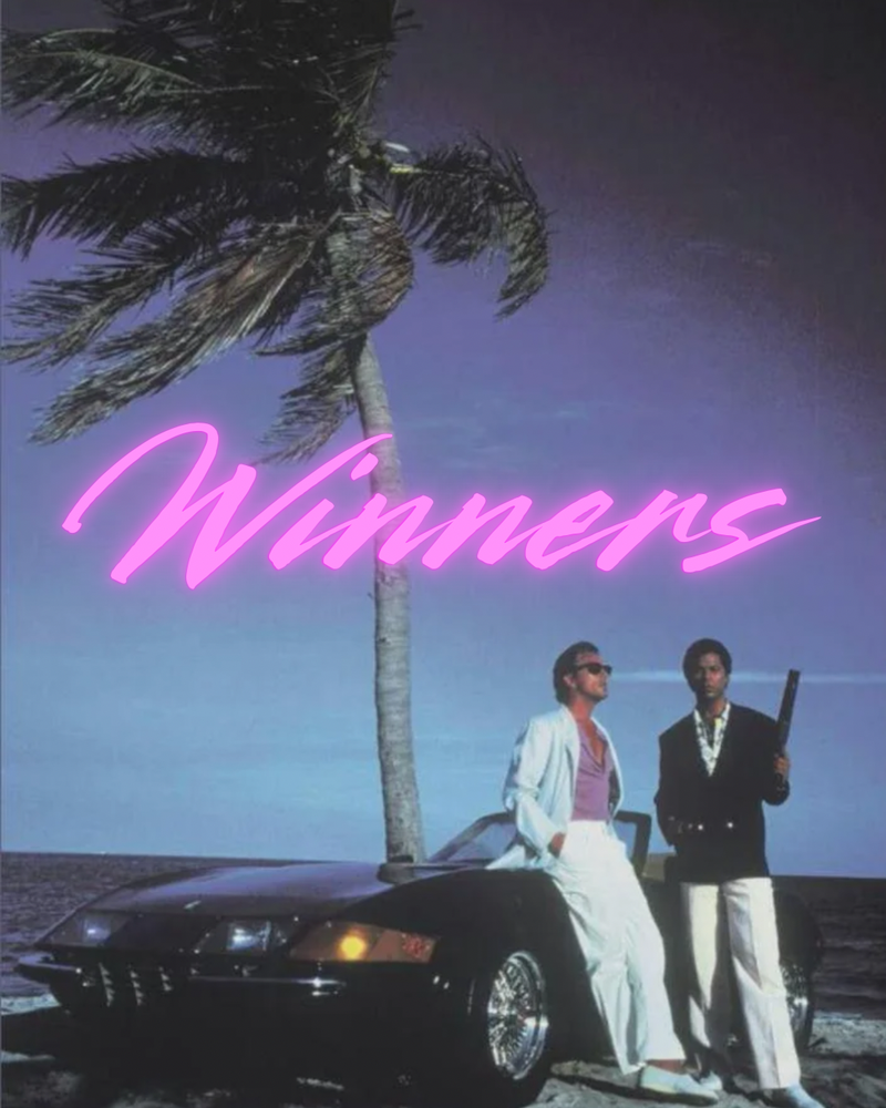 Winners2.0