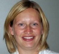 Laurie Mapp