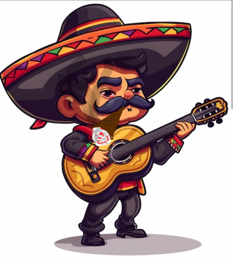 DonJuanjulio2
