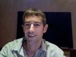 conMen: Mark Pincus