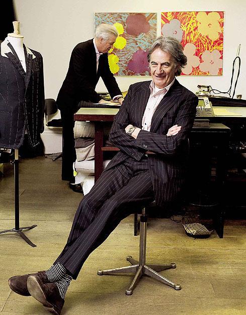 Paul Smith1