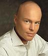Christian Borcher