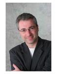 David J.P. Kaloyanides, Aplc