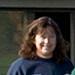 Karen Davenport