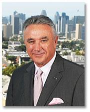 John McGuire