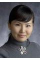 Sarah Son