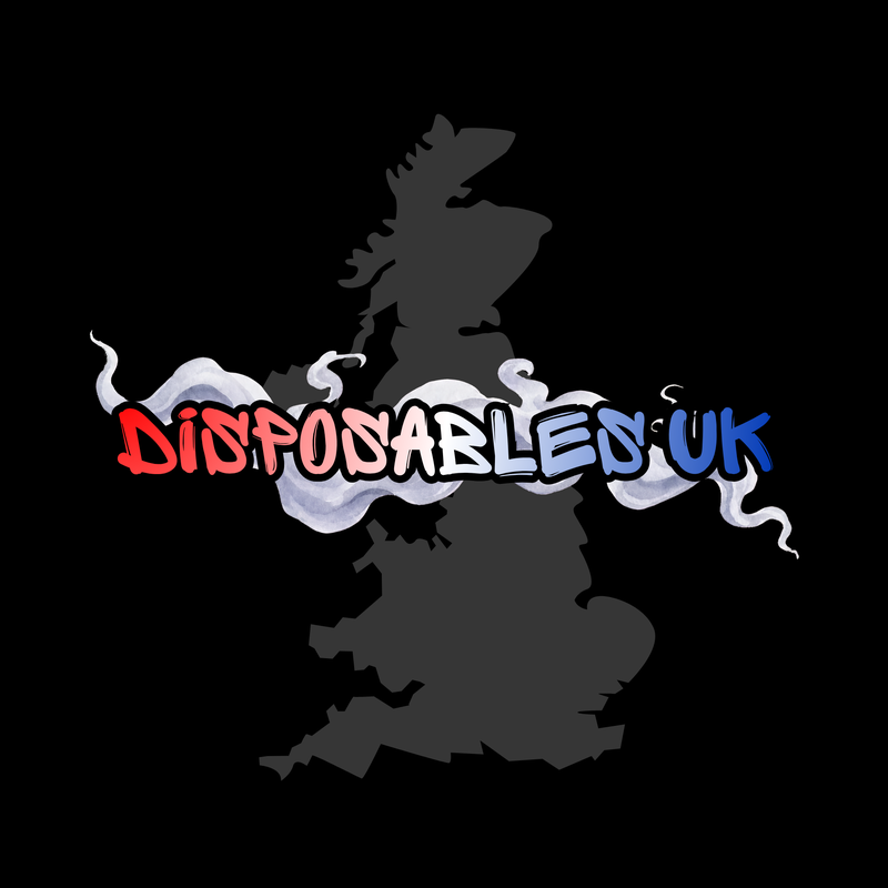 DisposablesUK