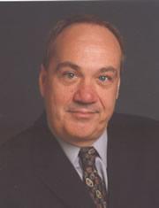 Gregory Carlson