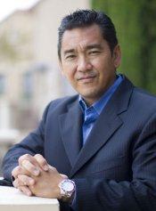 Larry Watanabe