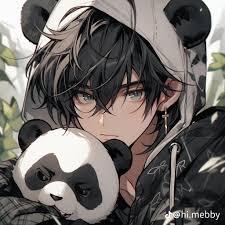 panduh