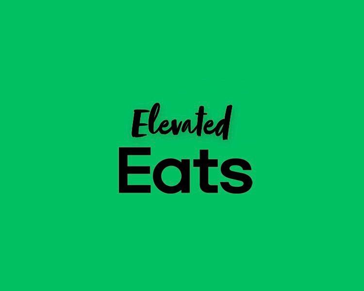 ElevatedEats