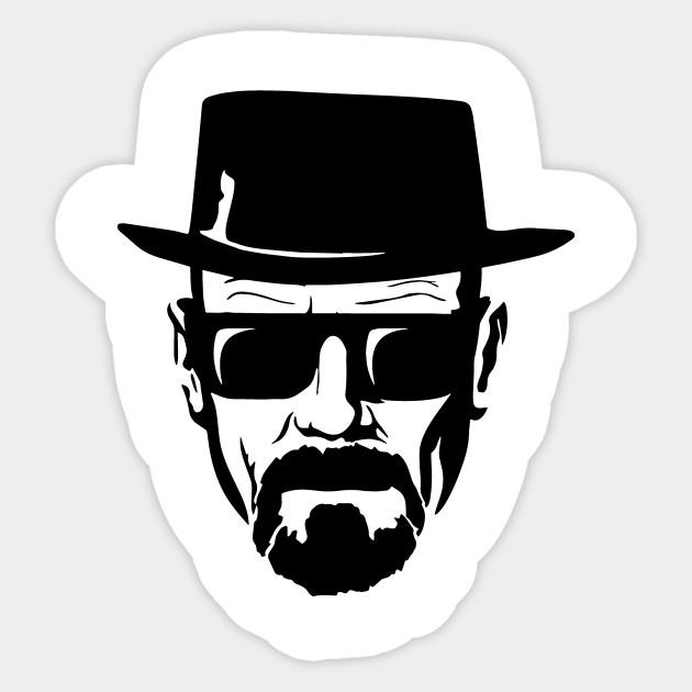 Heisenberg