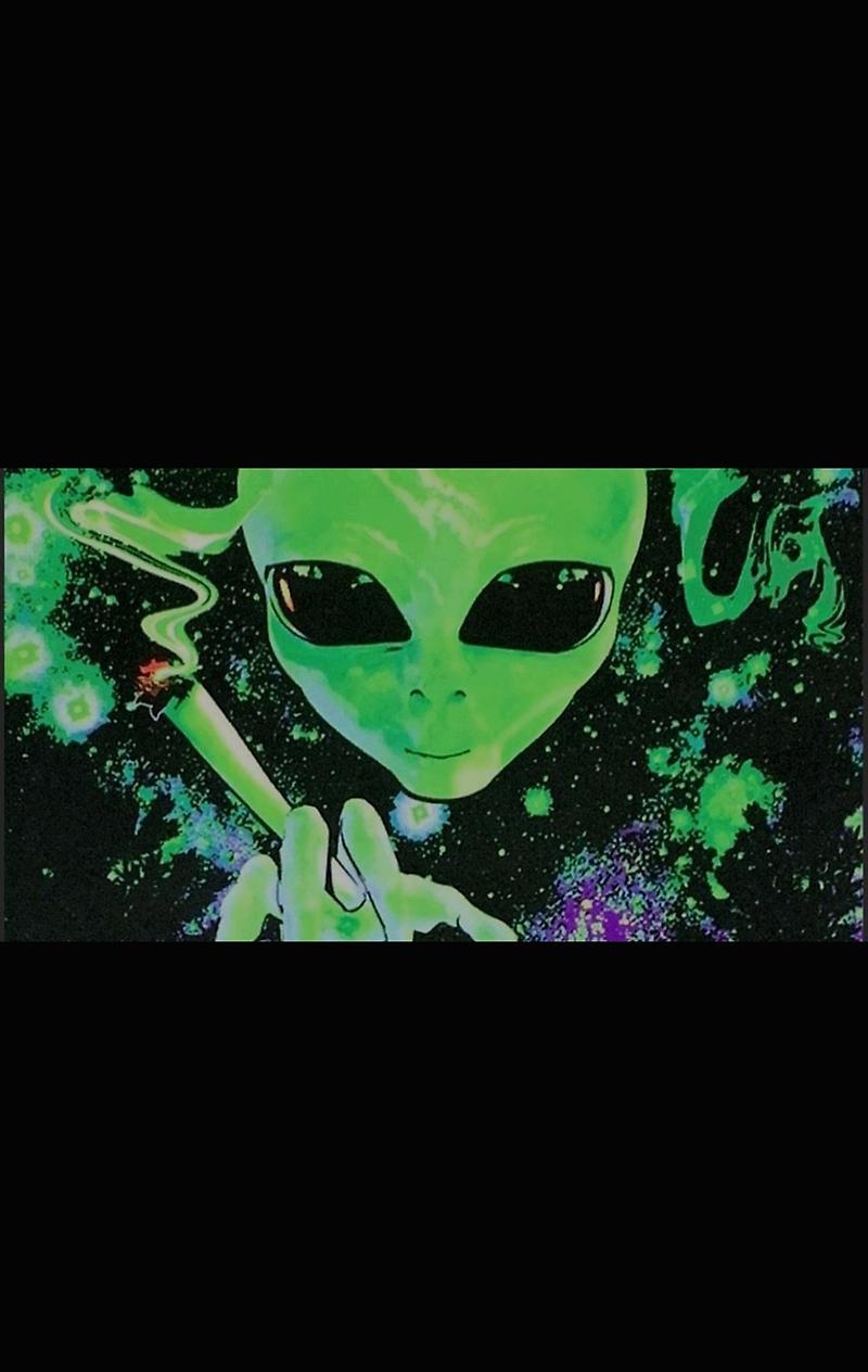 OuttaSp4ce