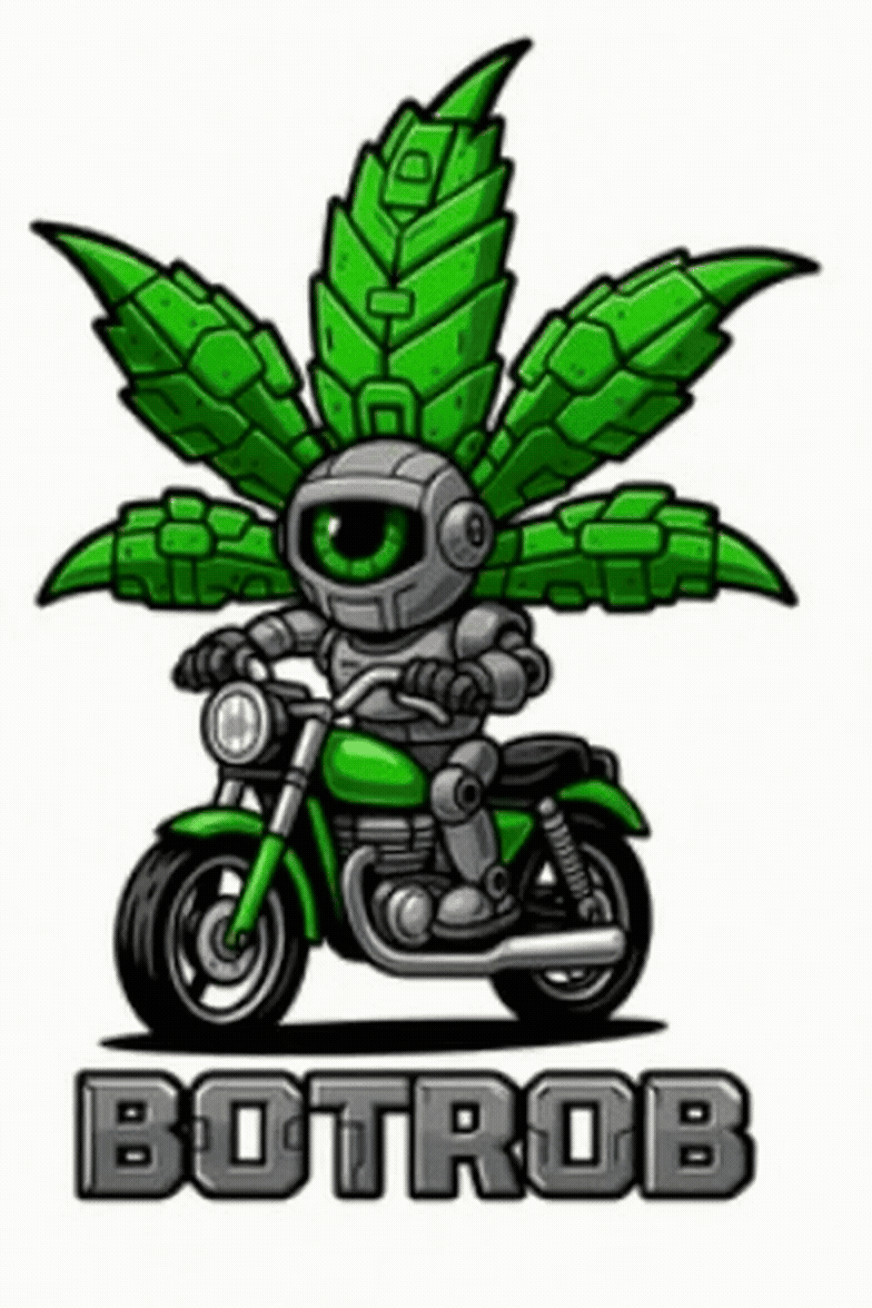 BotRob