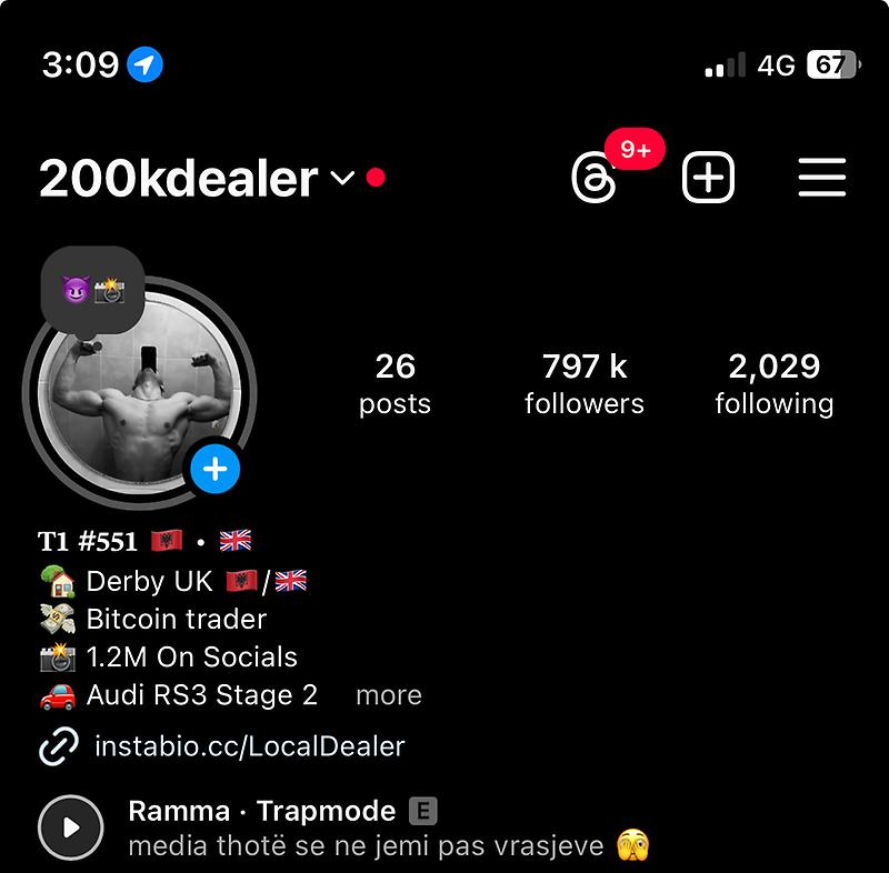 200kDealer