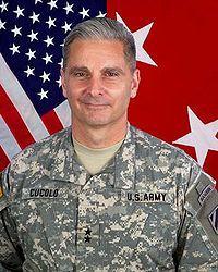Anthony Cucolo