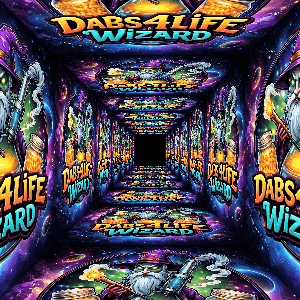 Dabs4LifeWizard