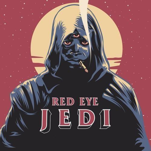 Redeyejedi25