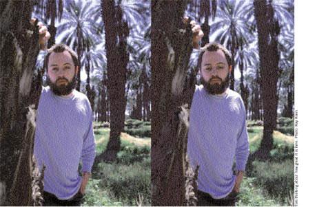 dancingwiththemoonlitknight