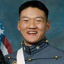 Dan Choi