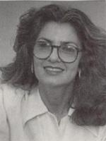 Marilyn Appleberg