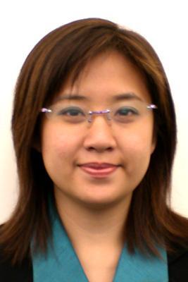 Kathy Lien