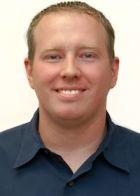 Joe Siegrist