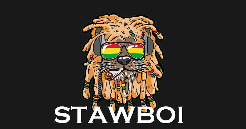 Staw Boi