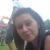 Jessica Gumm