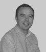 John Mcburnie