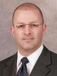 Howard Leviant
