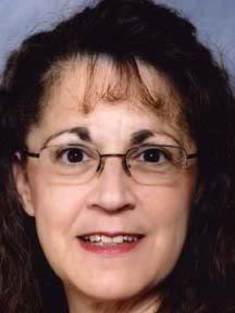 Susan Waggener